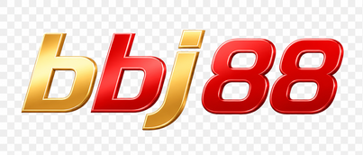 BBJ88